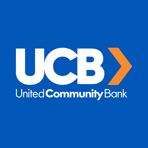 United Community Bank